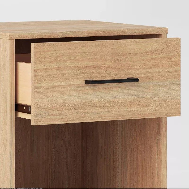 www.jingtongfurniture.com
